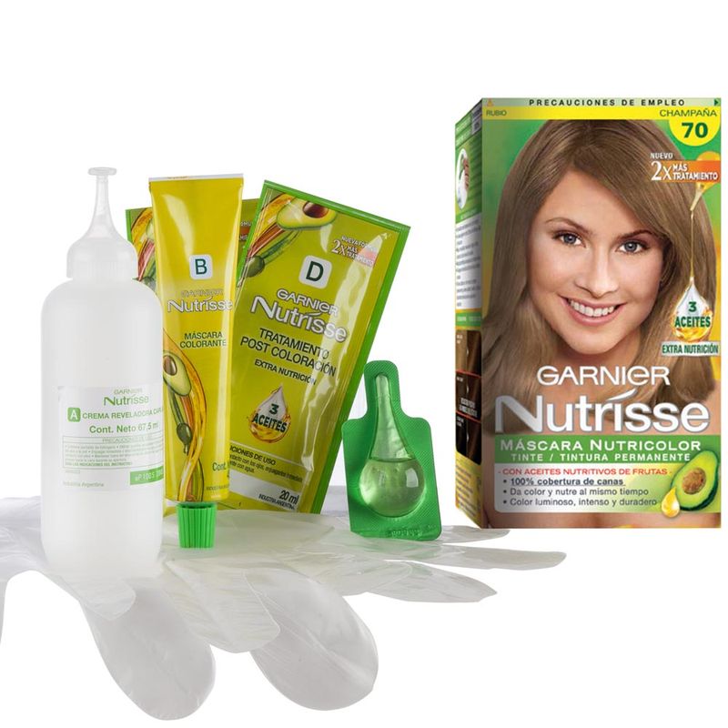 Kit-Completo-De-Coloracion-Permanente-Nutrisse-Clasico-Tono-70--45-Gr-3-30133