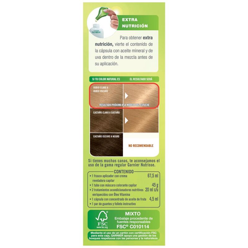 Kit-Completo-De-Coloracion-Permanente-Nutrisse-Colorissimos-Tono-121--45-Gr-6-22031