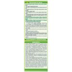 Kit-Completo-De-Coloracion-Permanente-Nutrisse-Colorissimos-Tono-121--45-Gr-7-22031