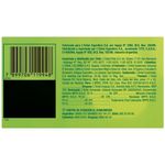 Kit-Completo-De-Coloracion-Permanente-Nutrisse-Colorissimos-Tono-121--45-Gr-8-22031