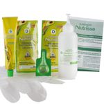 Kit-Completo-De-Coloracion-Permanente-Nutrisse-Colorissimos-Tono-122-45-Gr-4-21989