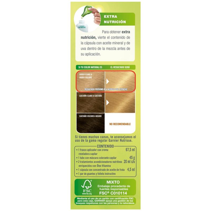 Kit-Completo-De-Coloracion-Permanente-Nutrisse-Colorissimos-Tono-122-45-Gr-6-21989