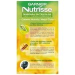 Kit-Completo-De-Coloracion-Permanente-Nutrisse-Clasico-Tono-40-45-Gr-5-30127