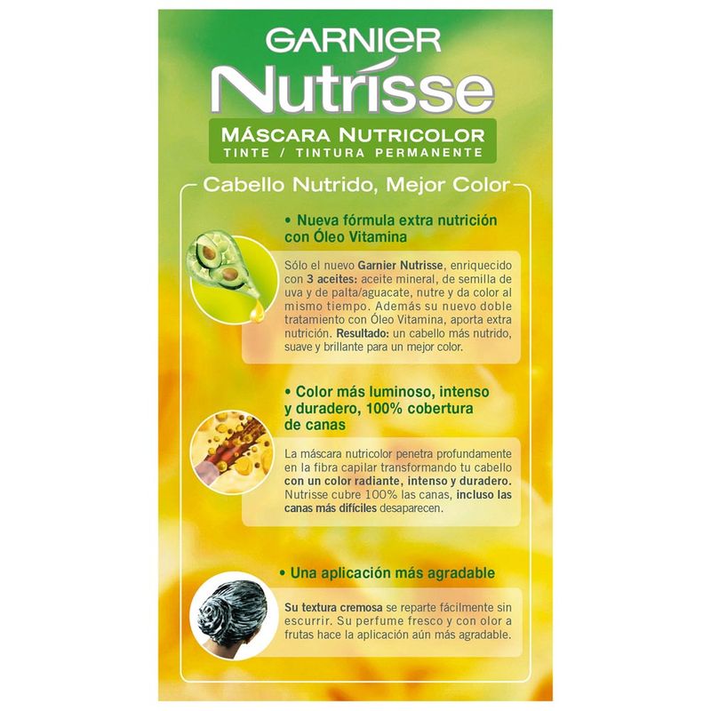 Kit-Completo-De-Coloracion-Permanente-Nutrisse-Clasico-Tono-40-45-Gr-5-30127