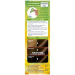 Kit-Completo-De-Coloracion-Permanente-Nutrisse-Clasico-Tono-40-45-Gr-6-30127