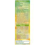 Kit-Completo-De-Coloracion-Permanente-Nutrisse-Clasico-Tono-40-45-Gr-7-30127