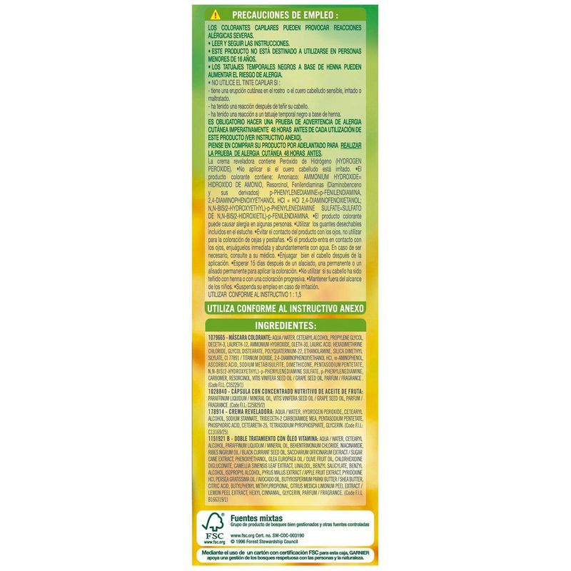Kit-Completo-De-Coloracion-Permanente-Nutrisse-Clasico-Tono-40-45-Gr-7-30127