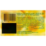 Kit-Completo-De-Coloracion-Permanente-Nutrisse-Clasico-Tono-40-45-Gr-8-30127