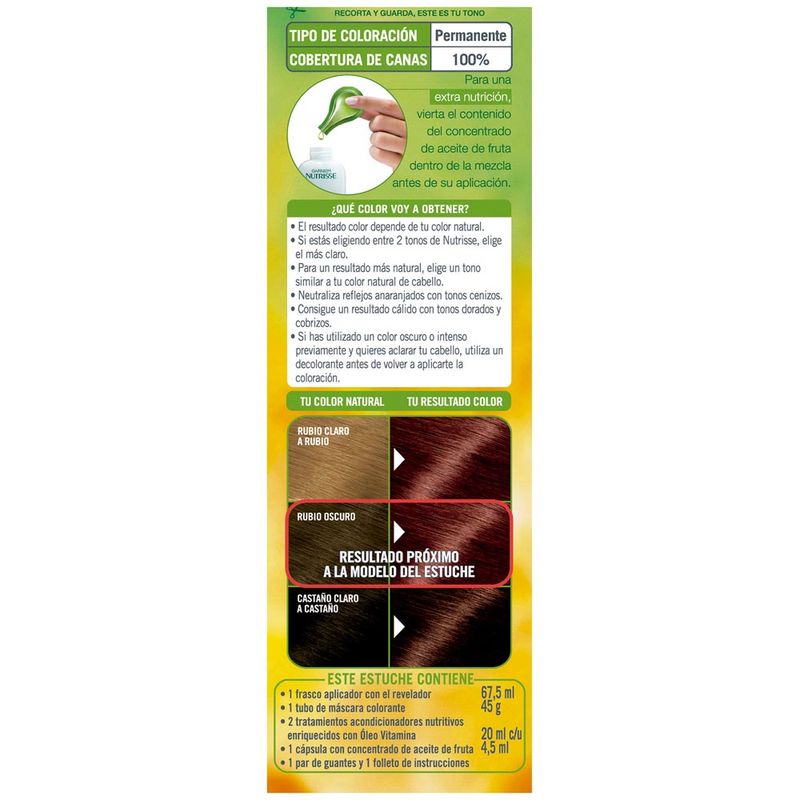 Kit-Completo-De-Coloracion-Permanente-Nutrisse-Clasico-Tono-66-45-Gr-6-30304
