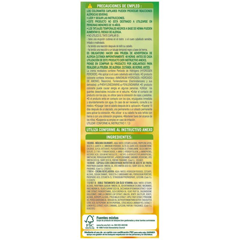 Kit-Completo-De-Coloracion-Permanente-Nutrisse-Clasico-Tono-66-45-Gr-7-30304