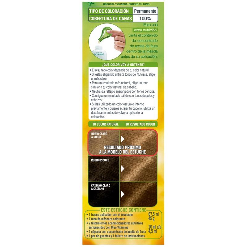 Kit-Completo-De-Coloracion-Permanente-Nutrisse-Clasico-Tono-70--45-Gr-6-30133