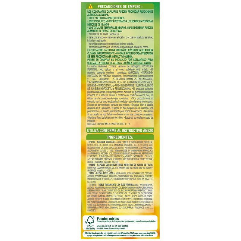 Kit-Completo-De-Coloracion-Permanente-Nutrisse-Clasico-Tono-70--45-Gr-7-30133