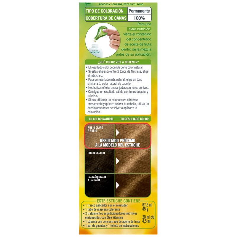 Kit-Completo-De-Coloracion-Permanente-Nutrisse-Clasico-Tono-71--45-Gr-6-30210