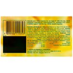 Kit-Completo-De-Coloracion-Permanente-Nutrisse-Clasico-Tono-71--45-Gr-8-30210