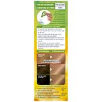 Kit-Completo-De-Coloracion-Permanente-Nutrisse-Clasico-Tono-81--45-Gr-6-29926