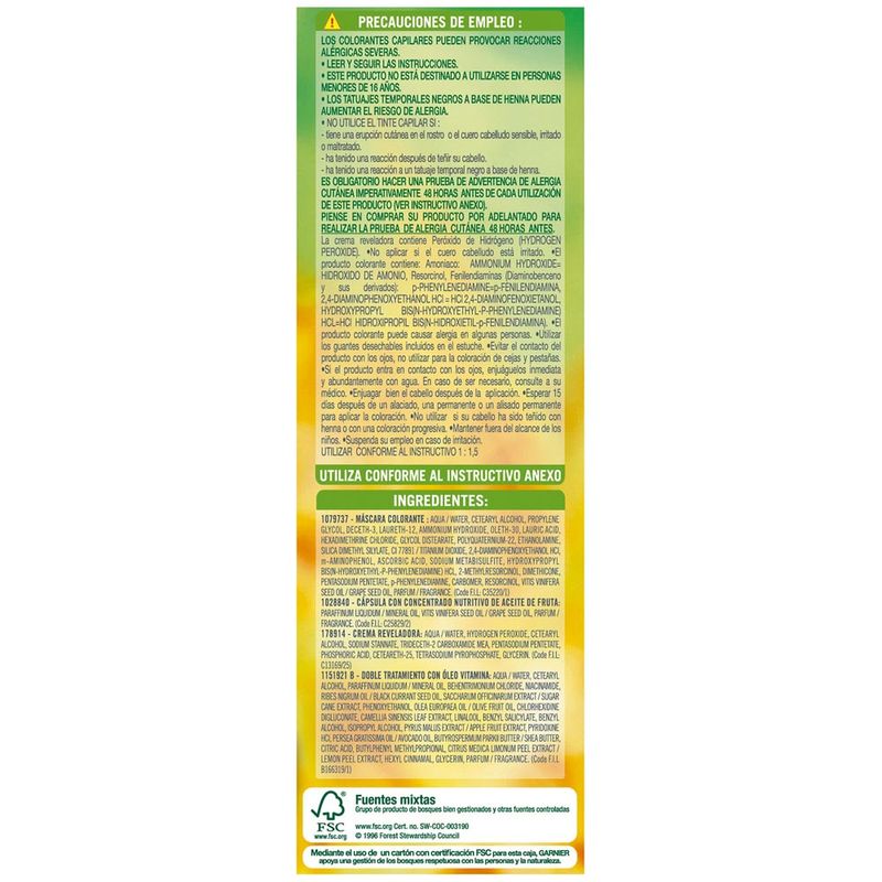 Kit-Completo-De-Coloracion-Permanente-Nutrisse-Clasico-Tono-81--45-Gr-7-29926