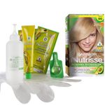Kit-Completo-De-Coloracion-Permanente-Nutrisse-Clasico-Tono-90--45-Gr-3-29948