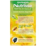 Kit-Completo-De-Coloracion-Permanente-Nutrisse-Clasico-Tono-90--45-Gr-5-29948