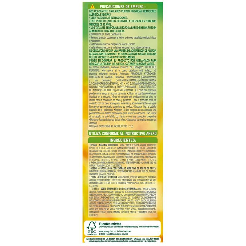 Kit-Completo-De-Coloracion-Permanente-Nutrisse-Clasico-Tono-90--45-Gr-7-29948