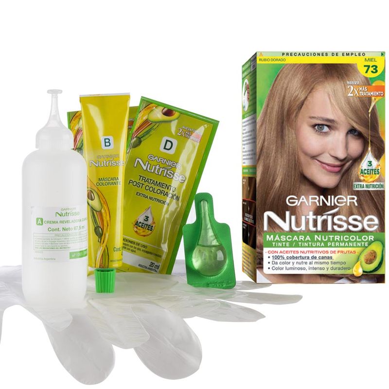 Coloracion-Nutrisse-Permanente-73-3-7769