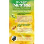 Kit-Completo-De-Coloracion-Permanente-Nutrisse-Clasico-Tono-82--45-Gr-5-7773
