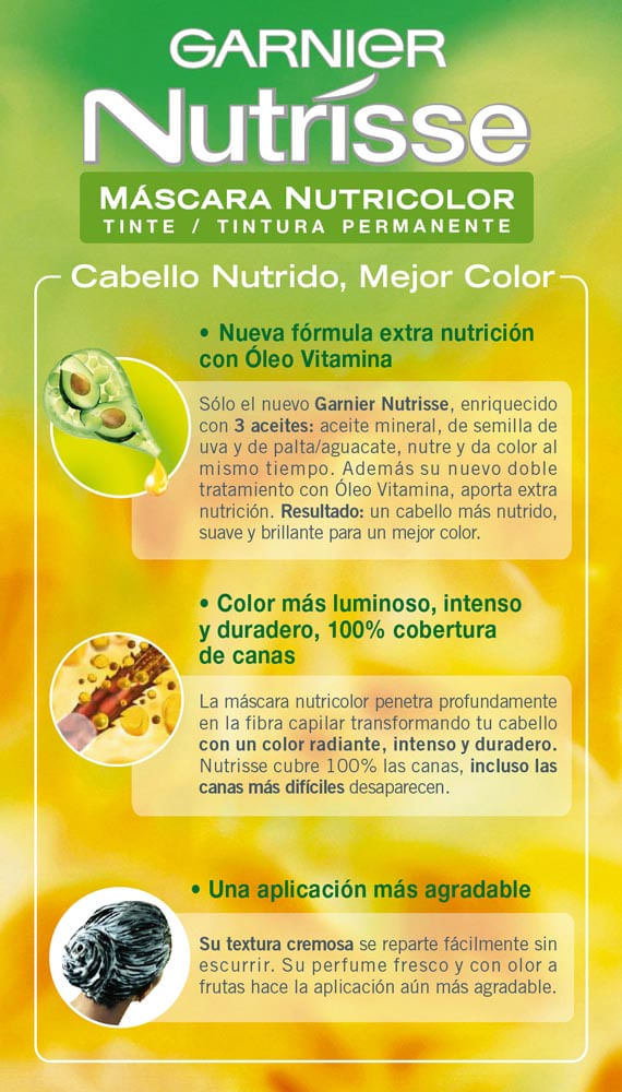 Kit-Completo-De-Coloracion-Permanente-Nutrisse-Clasico-Tono-82--45-Gr-5-7773