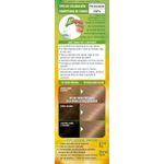 Kit-Completo-De-Coloracion-Permanente-Nutrisse-Clasico-Tono-82--45-Gr-6-7773