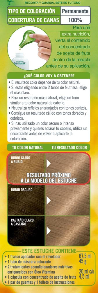Kit-Completo-De-Coloracion-Permanente-Nutrisse-Clasico-Tono-82--45-Gr-6-7773