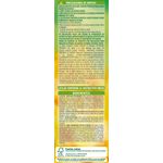 Kit-Completo-De-Coloracion-Permanente-Nutrisse-Clasico-Tono-82--45-Gr-7-7773