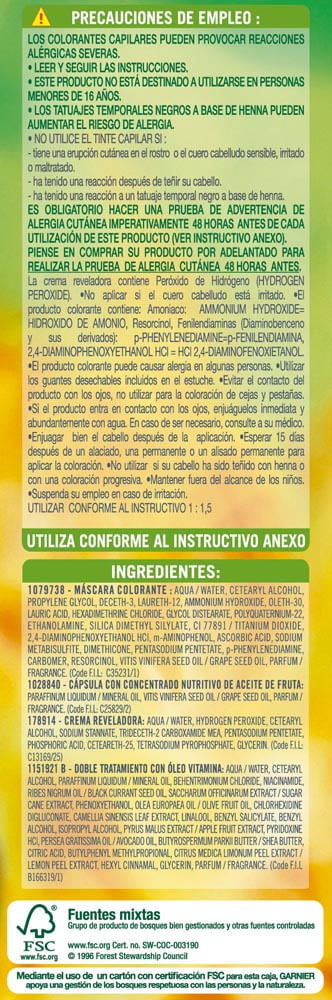 Kit-Completo-De-Coloracion-Permanente-Nutrisse-Clasico-Tono-82--45-Gr-7-7773