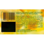 Kit-Completo-De-Coloracion-Permanente-Nutrisse-Clasico-Tono-82--45-Gr-8-7773