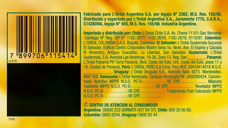Kit-Completo-De-Coloracion-Permanente-Nutrisse-Clasico-Tono-82--45-Gr-8-7773