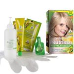 Kit-Completo-De-Coloracion-Permanente-Nutrisse-Clasico-Tono-91--45-Gr-3-7766