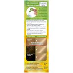 Kit-Completo-De-Coloracion-Permanente-Nutrisse-Clasico-Tono-91--45-Gr-6-7766