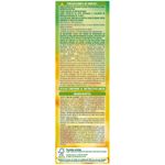 Kit-Completo-De-Coloracion-Permanente-Nutrisse-Clasico-Tono-91--45-Gr-7-7766