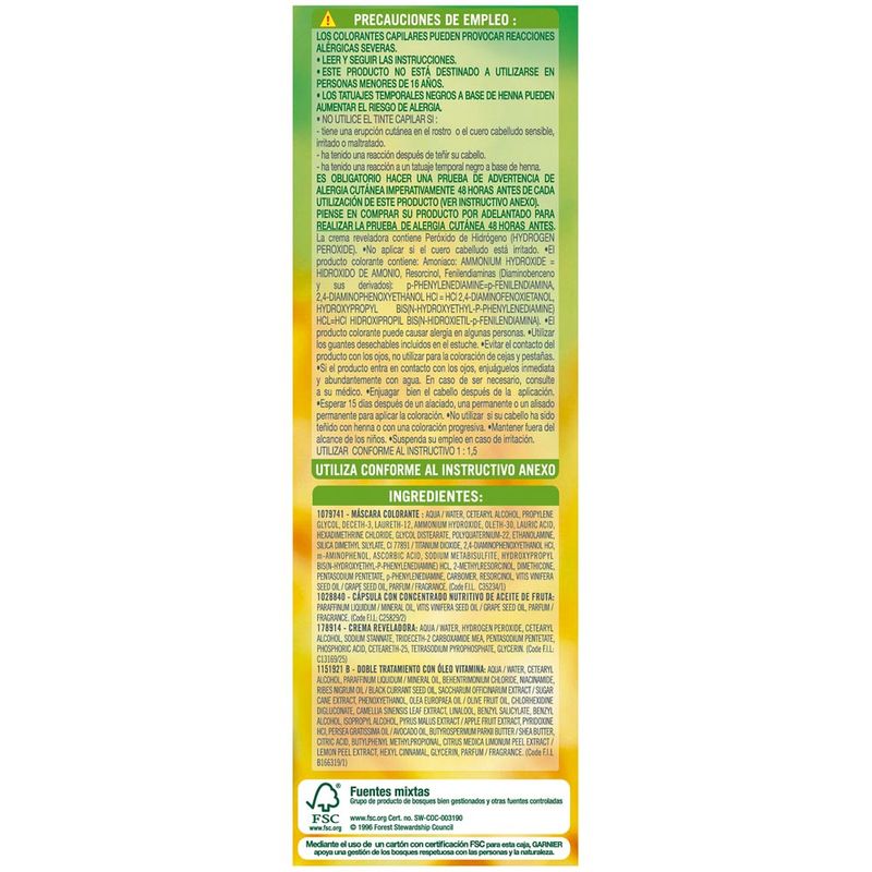 Kit-Completo-De-Coloracion-Permanente-Nutrisse-Clasico-Tono-91--45-Gr-7-7766