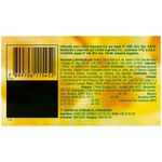 Kit-Completo-De-Coloracion-Permanente-Nutrisse-Clasico-Tono-91--45-Gr-8-7766
