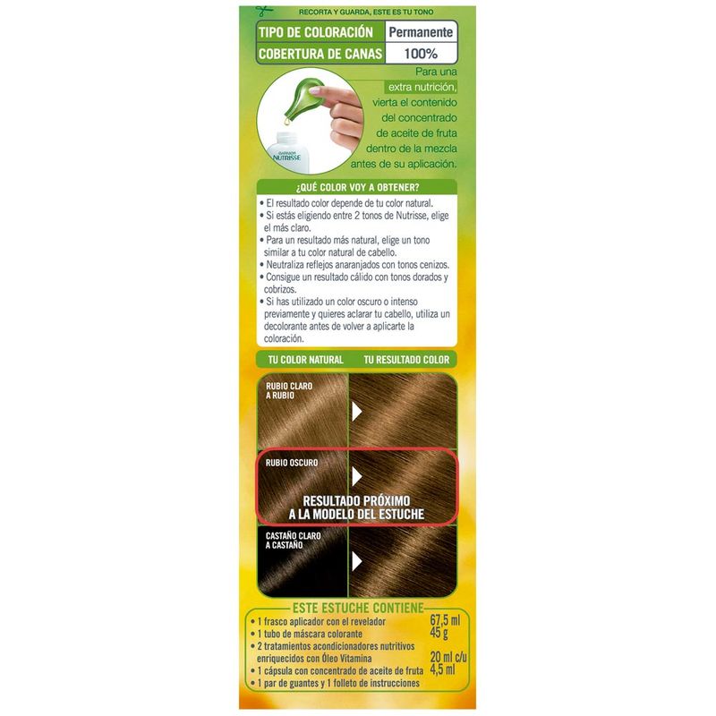 Kit-Completo-De-Coloracion-Permanente-Nutrisse-Clasico-Tono-77p--45-Gr-6-34646
