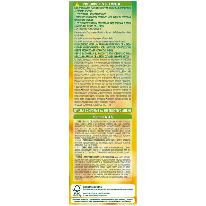 Kit-Completo-De-Coloracion-Permanente-Nutrisse-Clasico-Tono-77p--45-Gr-7-34646