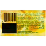 Kit-Completo-De-Coloracion-Permanente-Nutrisse-Clasico-Tono-77p--45-Gr-8-34646