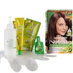 Kit-Completo-De-Coloracion-Permanente-Nutrisse-Clasico-Tono-67--45-Gr-3-35172