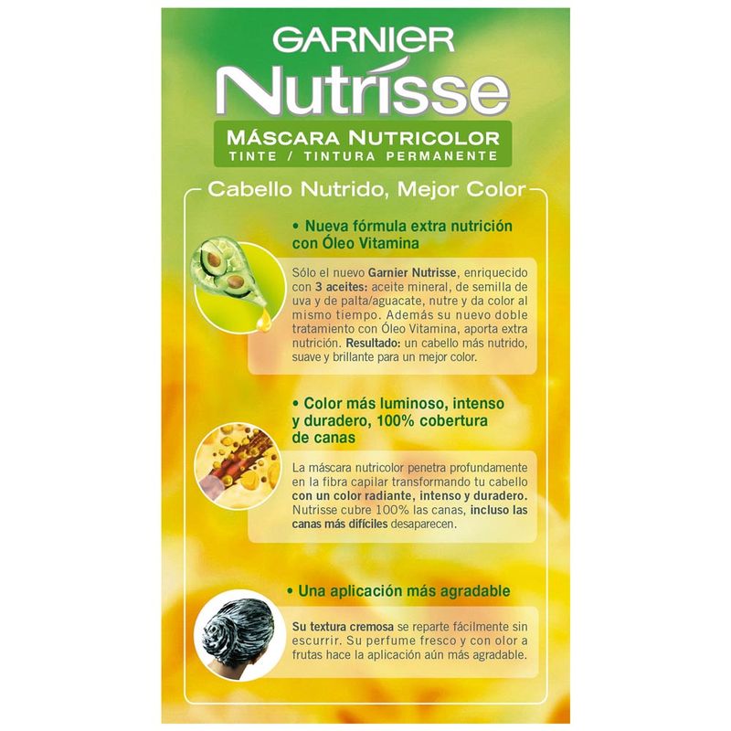 Coloracion-Nutrisse-Cafe-1u-5-34607