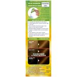 Coloracion-Nutrisse-Cafe-1u-6-34607