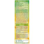 Coloracion-Nutrisse-Cafe-1u-7-34607