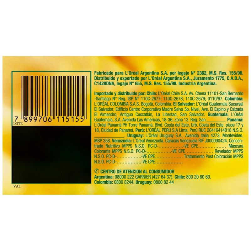 Coloracion-Nutrisse-Cafe-1u-8-34607