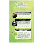 Kit-Completo-De-Coloracion-Permanente-Nutrisse-Colorissimos-Tono-120-45-Gr-5-34602