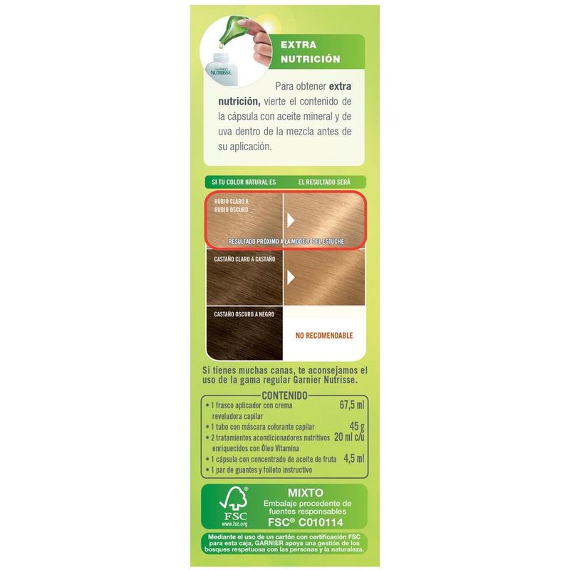 Kit-Completo-De-Coloracion-Permanente-Nutrisse-Colorissimos-Tono-120-45-Gr-6-34602