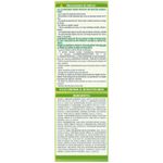 Kit-Completo-De-Coloracion-Permanente-Nutrisse-Colorissimos-Tono-120-45-Gr-7-34602