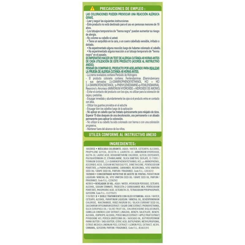 Kit-Completo-De-Coloracion-Permanente-Nutrisse-Colorissimos-Tono-120-45-Gr-7-34602