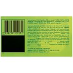 Kit-Completo-De-Coloracion-Permanente-Nutrisse-Colorissimos-Tono-120-45-Gr-8-34602